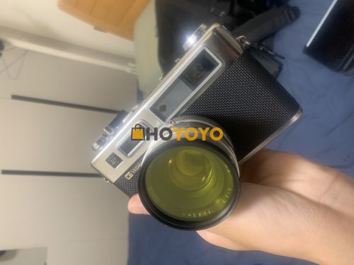 性价比很高，体验很好