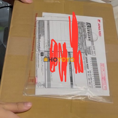 终于到了小航空很划算