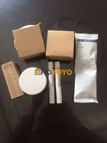 第一次在HOYOYO的购物体验