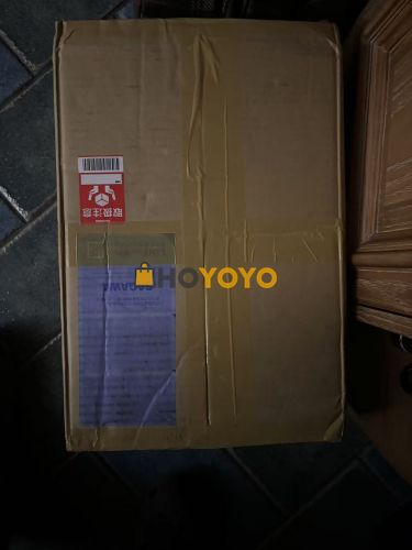 顺利收货，开心快乐