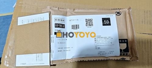 小说和游戏到货谈谈感想 