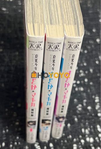 又是一箱漫画和游戏
