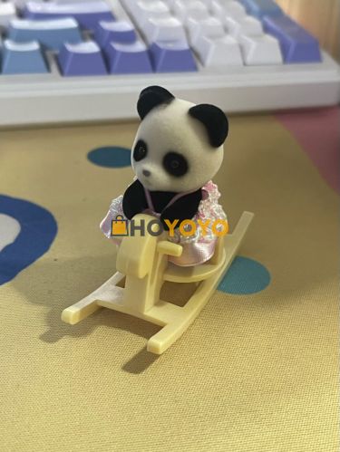 又卖到娃衣手工制作的书啦