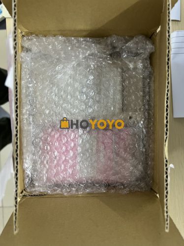 一如既往的不错，包装完好