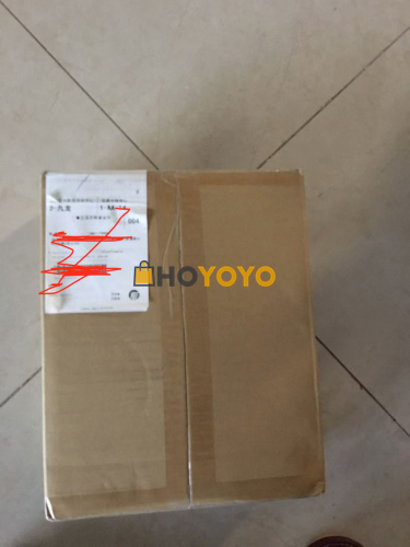 非常快就收到喜欢的宝贝