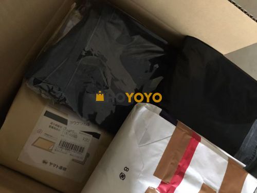 非常快就收到喜欢的宝贝 