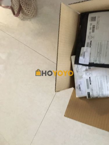 非常快就收到喜欢的宝贝 