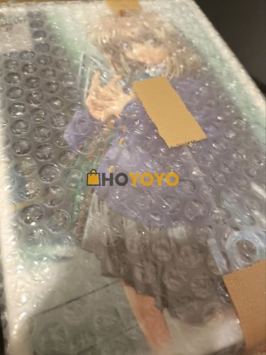 关于日淘体验分享