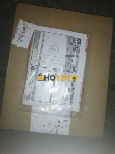 完好无损到货，可以的