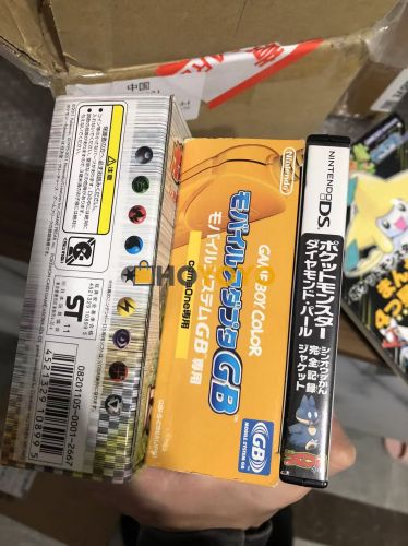 非常不错的一次体验