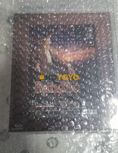 收到快递了，特别棒