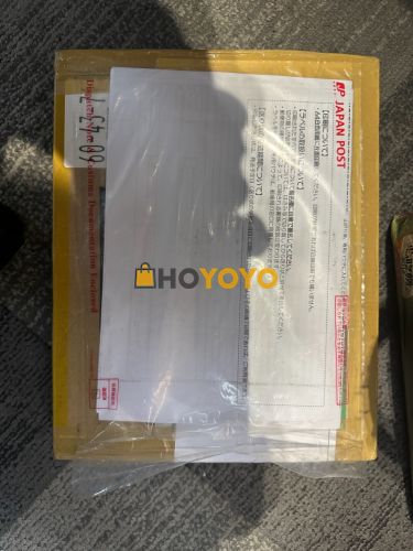 好评 好评。