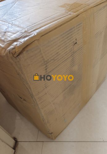 到货了到货了！！