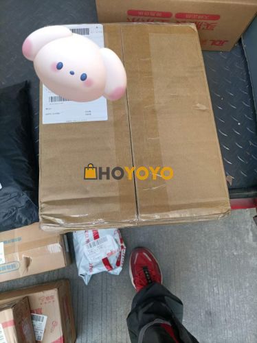 挖煤日记第n篇章