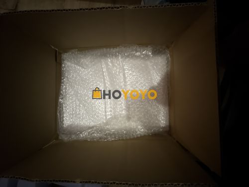 收到了……很好,不错