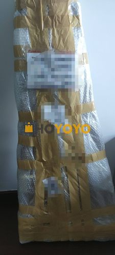 太美丽了我的朋友