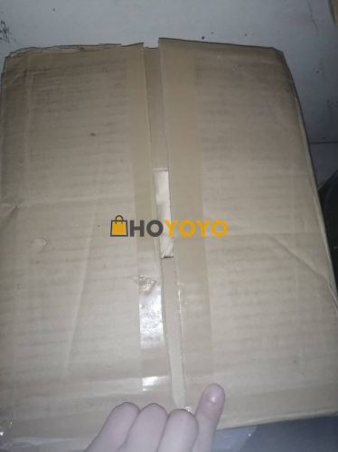 可以的，好好好东西完好无损到货
