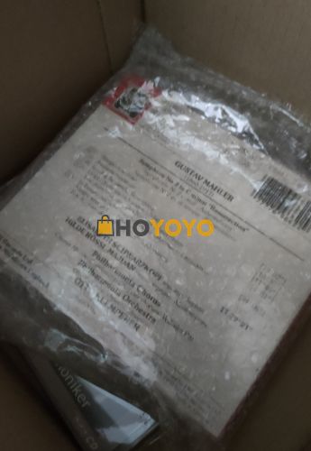 hoyoyo好，继续支持 