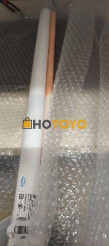 第一次海淘的购物评价