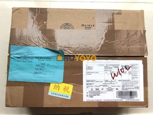 这一次不到3天就收到快递了，很震惊哈哈，能买到喜欢的东西很高兴