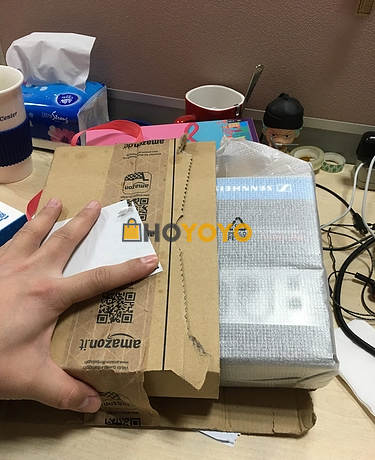 很好的平台，到货的物品完好，体验感非常好