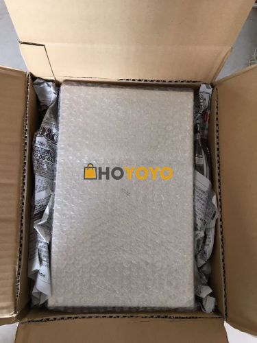 因EMS退运后转发JD包税比较快就收到 