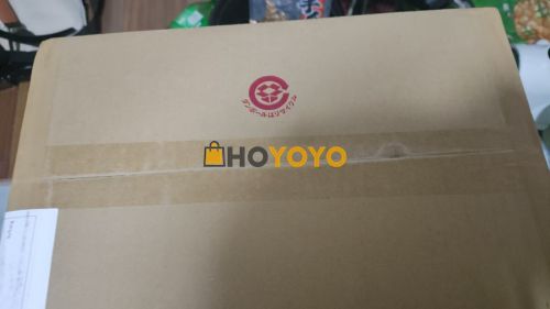 又再次到货了，东西好物流快