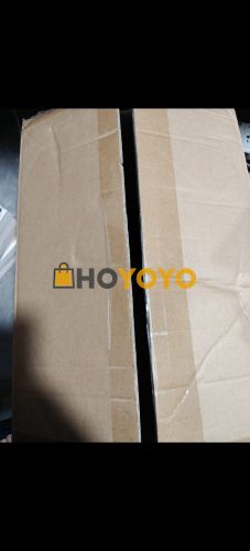 收到没问题，包装完好