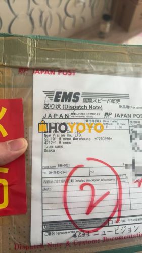 これは特に歴史研究の意義がある 出荷が早い
