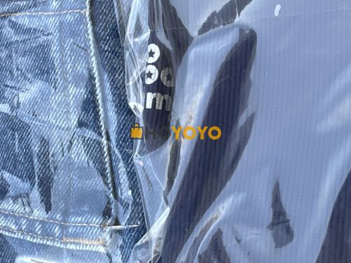 收到 速度快 客服认真