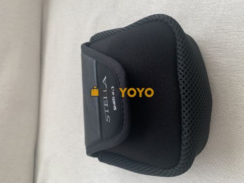 东西收到了没问题挺好的