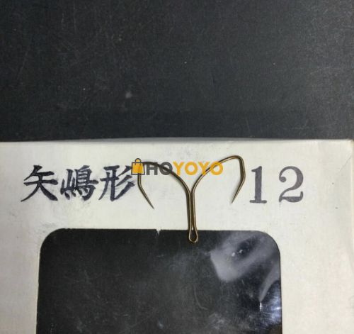 经常在网站购买，这次也不错买到了喜欢的