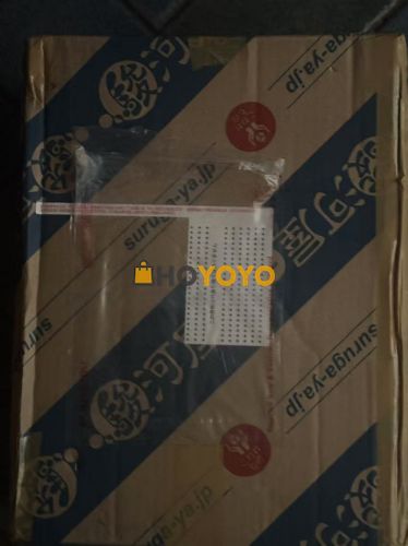 顺利收货，完美完满