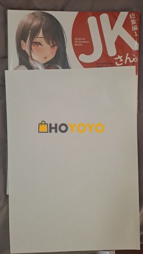非常好好的不能再好我很满意