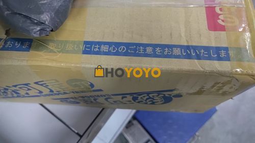 转生之开箱轻小说