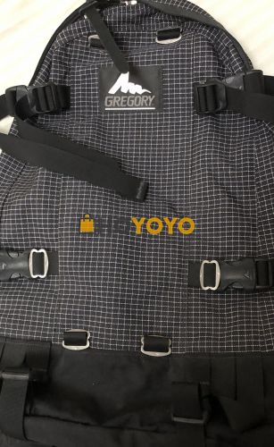 非常感谢hoyoyo帮忙买到称心满意的东西！