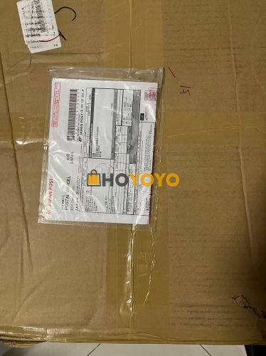 收到货了。。。。。。。。。。。