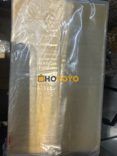 好评 好评