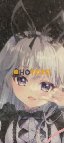 好好好，物流很快，包装完美，服务态度好好好，快快快