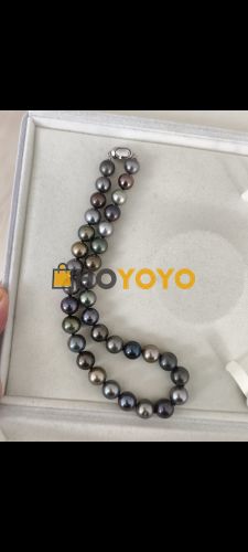 好好看的货品我好喜欢