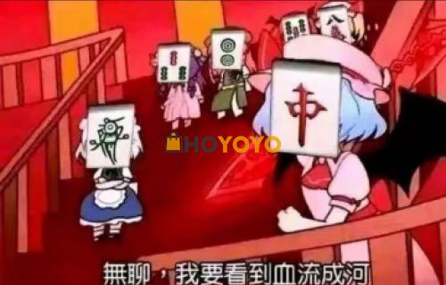 宝贝真心不错，很棒