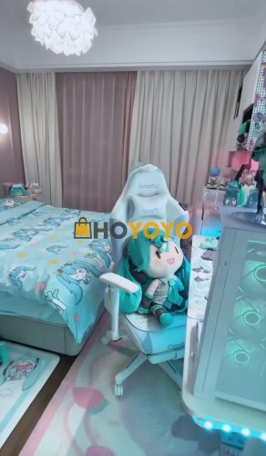 客服很好，沟通很舒服
