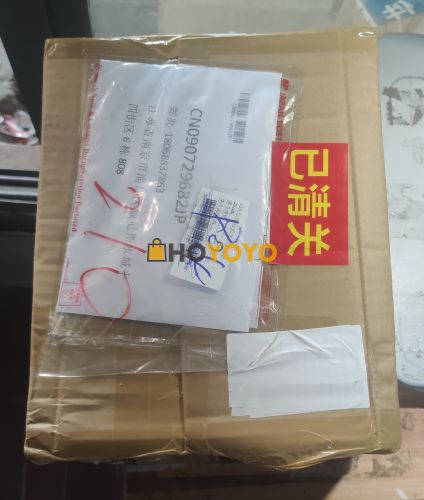 第47次日淘分享