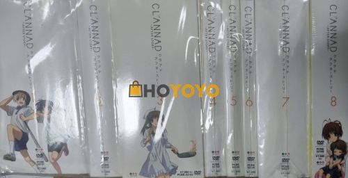 游戏和dvd到货分享 