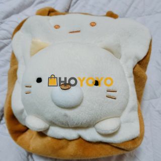坚定不移支持hoyoyo