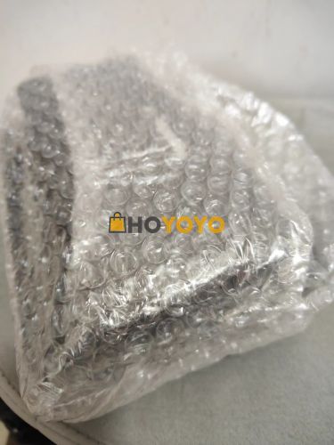 盒子终于到了，检查一遍比较满意，箱说全了