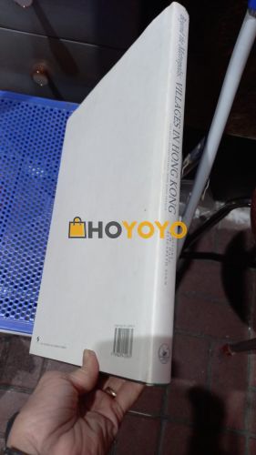 体验分享开箱分享