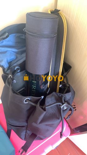 运输当中很安全，没有磕碰非常好