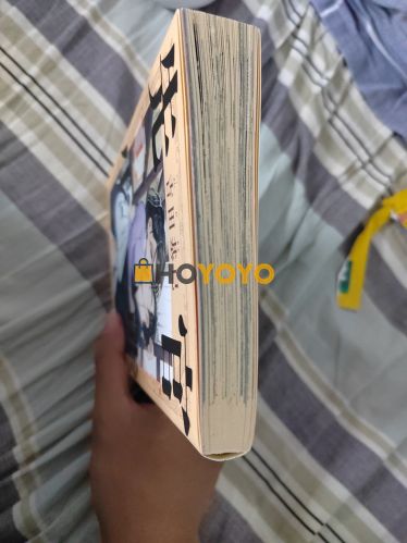 到货及时，无破损 
