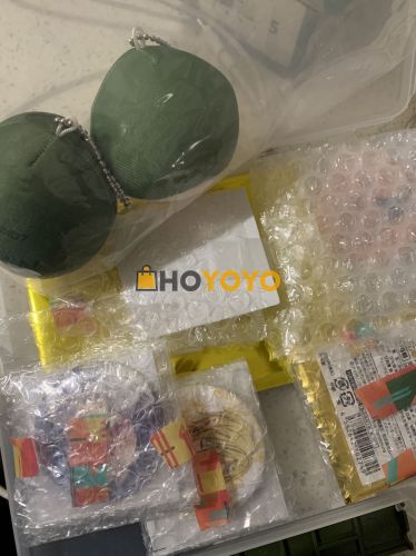 很顺利地拿到了国际物流